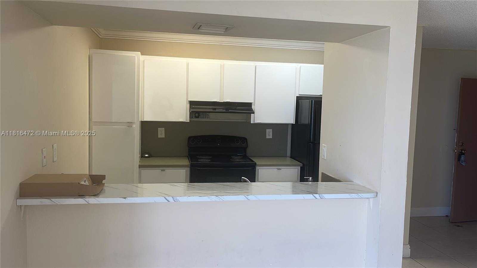 Small Image of 6955 NORTH WEST 186TH ST #F505, Hialeah Number 6