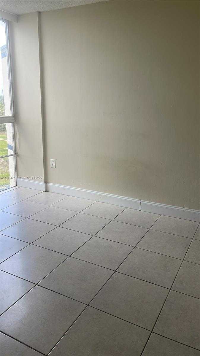 Small Image of 6955 NORTH WEST 186TH ST #F505, Hialeah Number 8