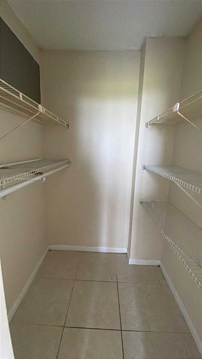 Small Image of 6955 NORTH WEST 186TH ST #F505, Hialeah Number 9