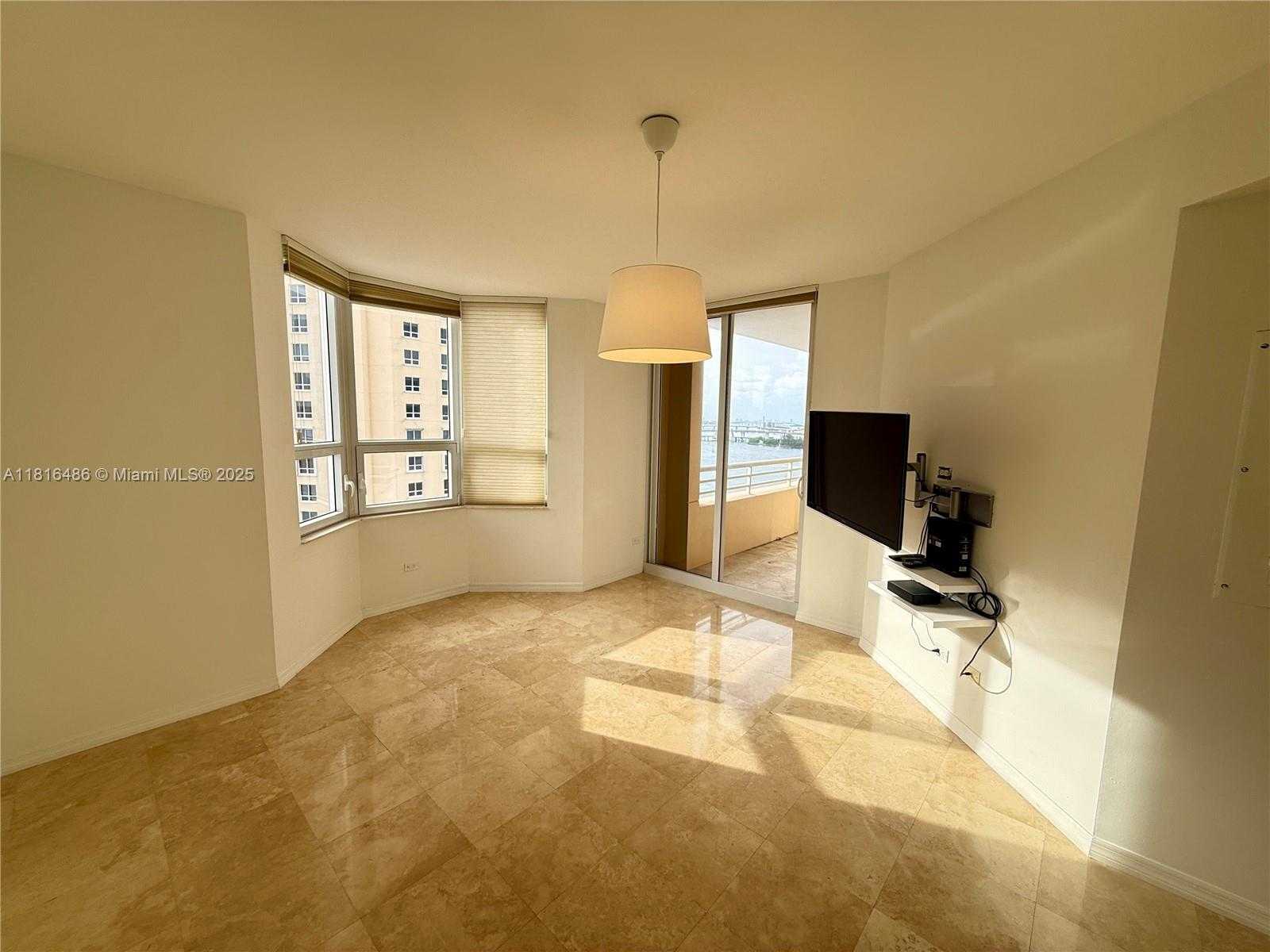 Small Image of 808 BRICKELL KEY DR #1603, Miami Number 11