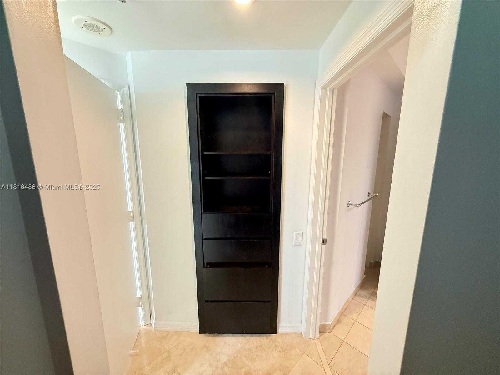 Small Image of 808 BRICKELL KEY DR #1603, Miami Number 13