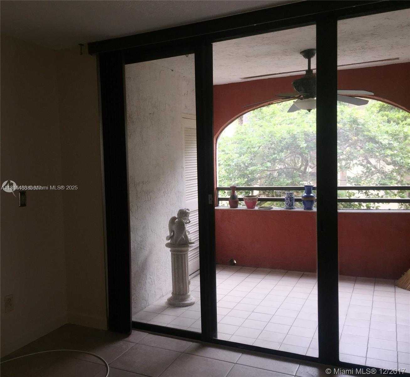 Small Image of 3545 MAGELLAN CIR #358-5, Aventura Number 11