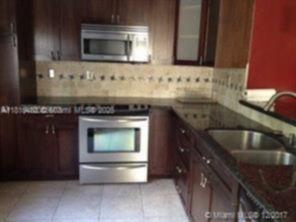 Small Image of 3545 MAGELLAN CIR #358-5, Aventura Number 4