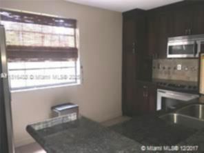 Small Image of 3545 MAGELLAN CIR #358-5, Aventura Number 5