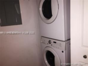 Small Image of 3545 MAGELLAN CIR #358-5, Aventura Number 8