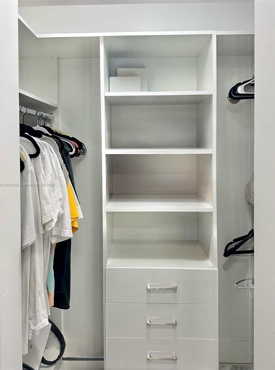 Small Image of 488 NORTH EAST 18TH ST #2601, Miami Number 12