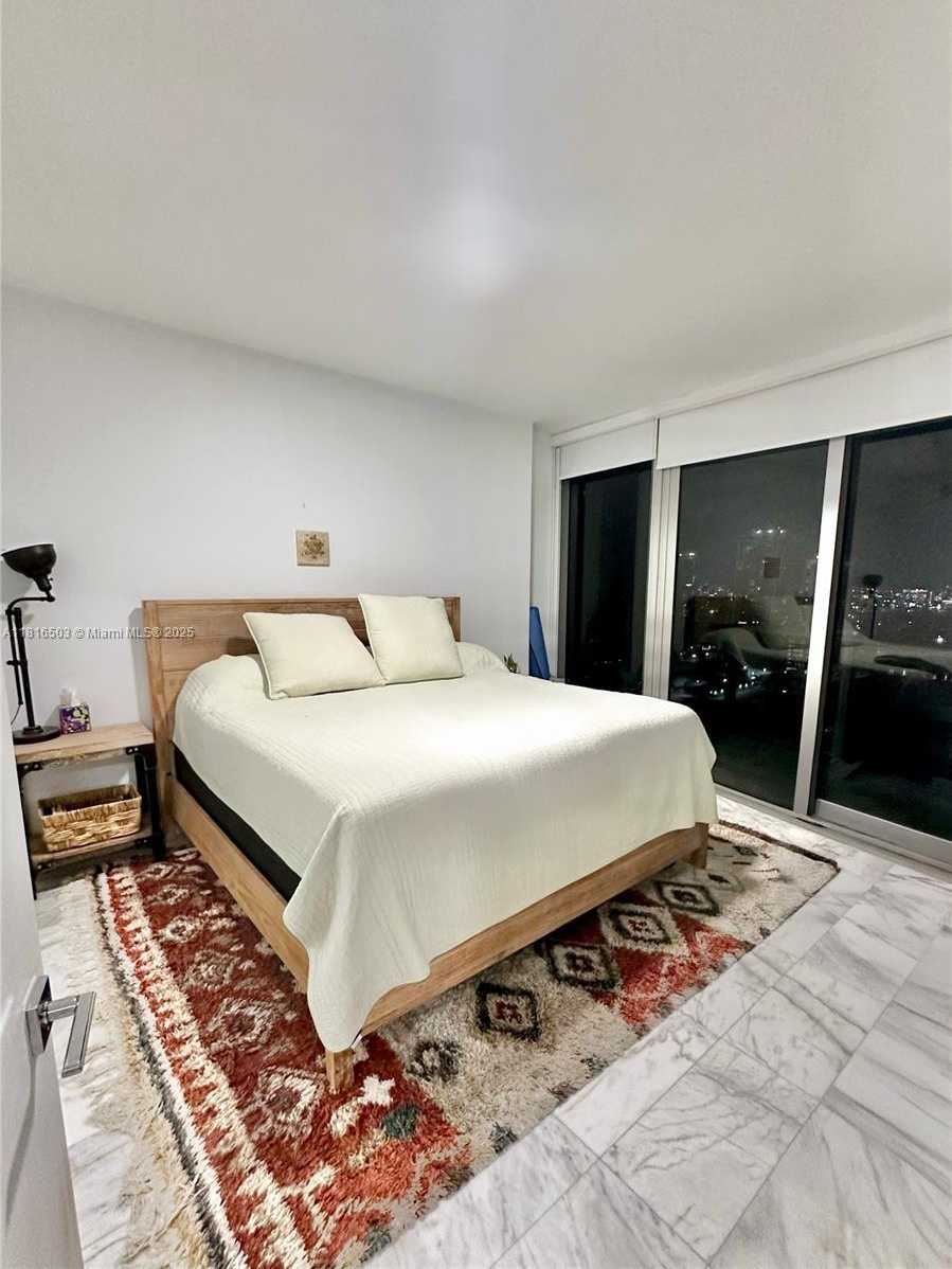 Small Image of 488 NORTH EAST 18TH ST #2601, Miami Number 9
