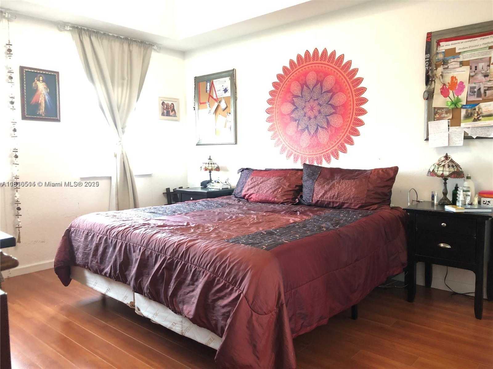 Small Image of 11001 NORTH WEST 83RD ST #208, Doral Number 11