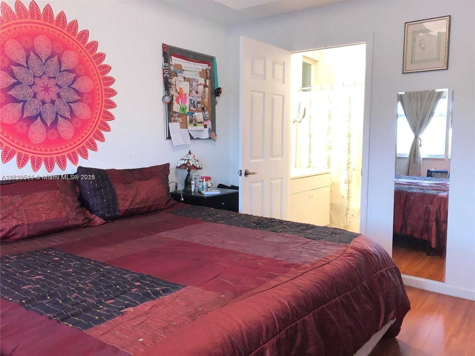 Small Image of 11001 NORTH WEST 83RD ST #208, Doral Number 12