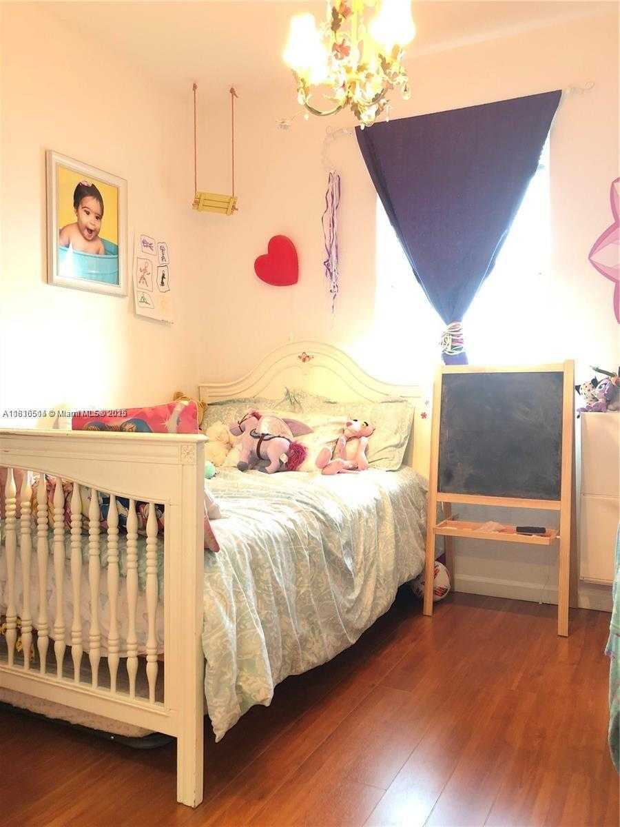 Small Image of 11001 NORTH WEST 83RD ST #208, Doral Number 13