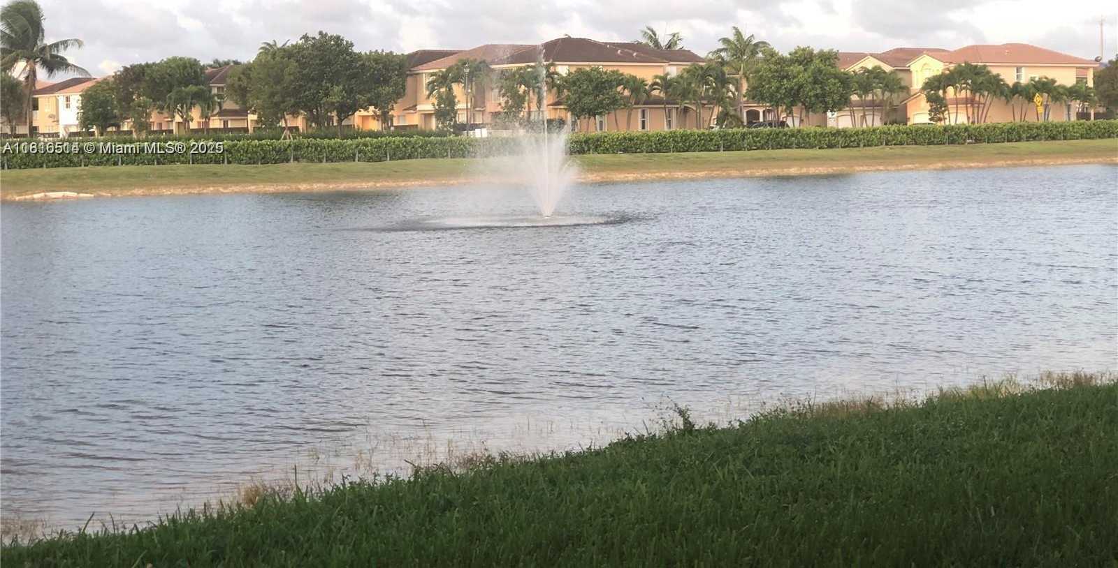 Small Image of 11001 NORTH WEST 83RD ST #208, Doral Number 14