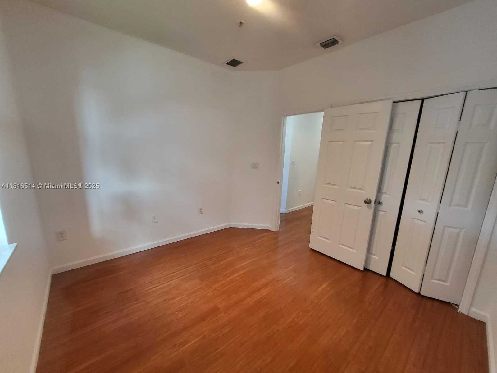 Small Image of 11001 NORTH WEST 83RD ST #208, Doral Number 17