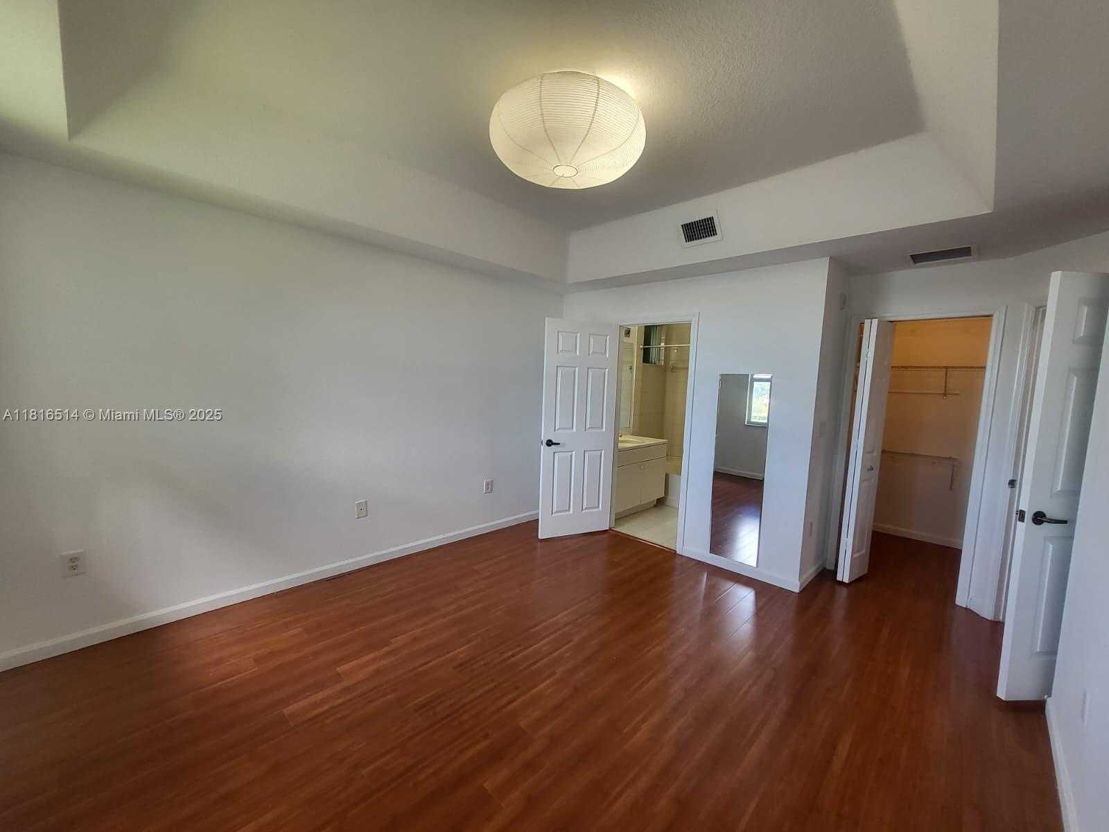Small Image of 11001 NORTH WEST 83RD ST #208, Doral Number 19
