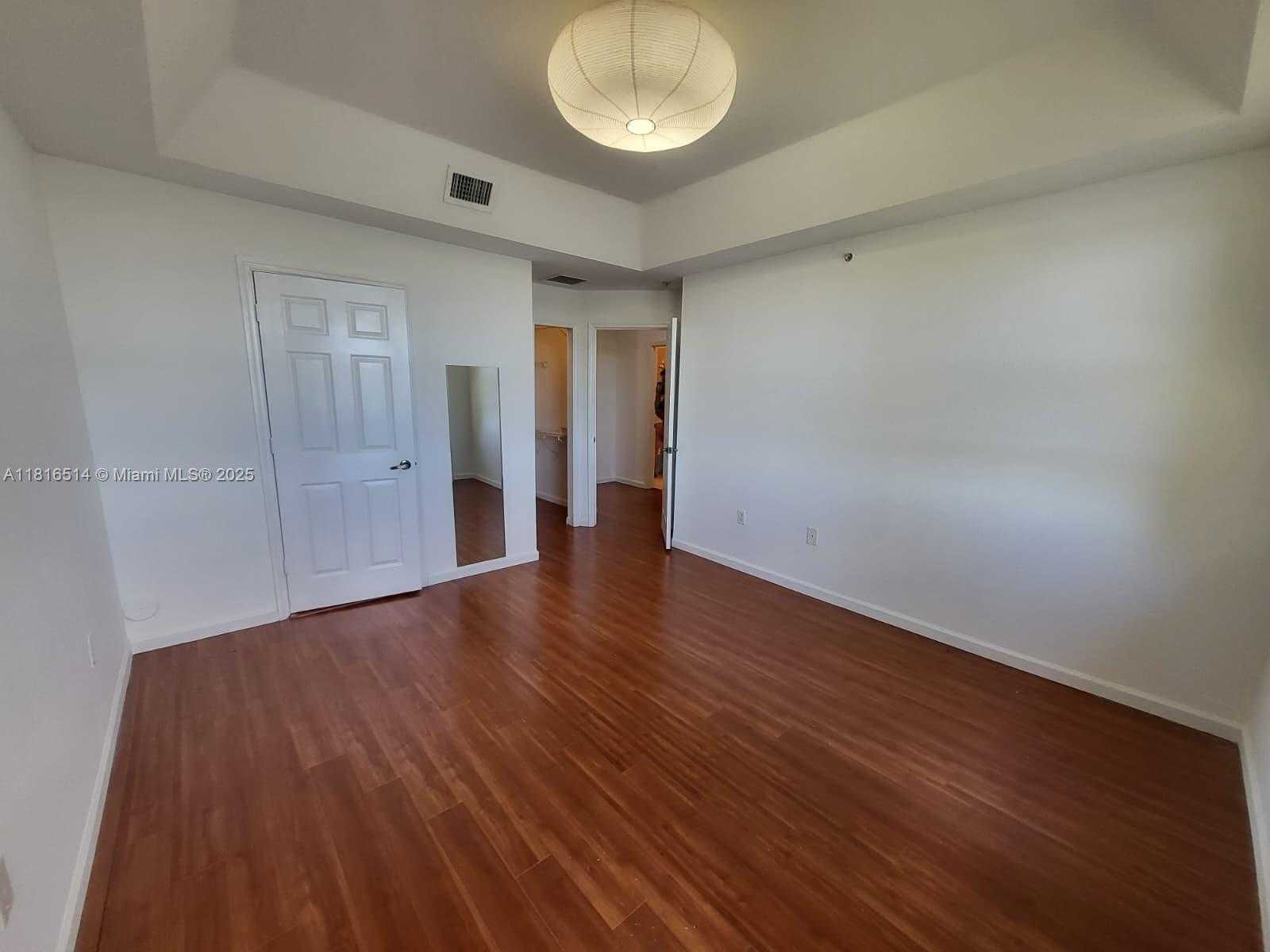 Small Image of 11001 NORTH WEST 83RD ST #208, Doral Number 20
