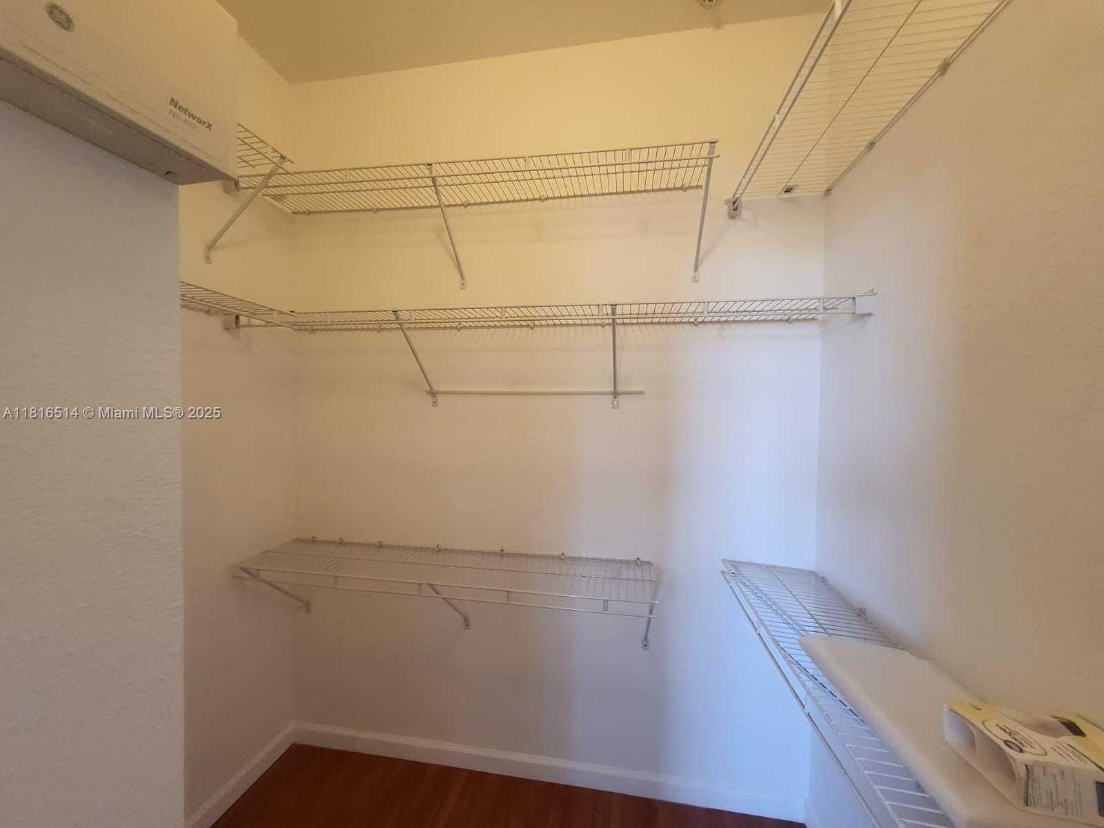 Small Image of 11001 NORTH WEST 83RD ST #208, Doral Number 21