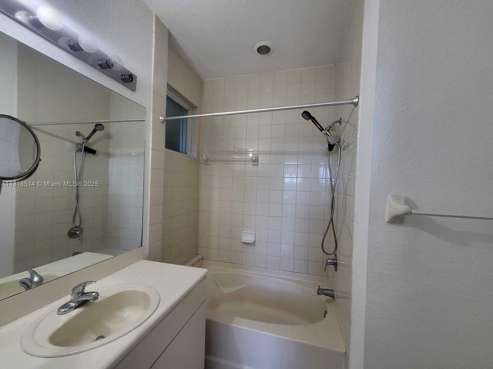 Small Image of 11001 NORTH WEST 83RD ST #208, Doral Number 22