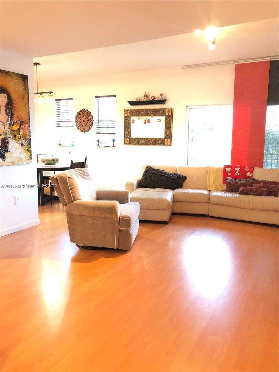 Small Image of 11001 NORTH WEST 83RD ST #208, Doral Number 5