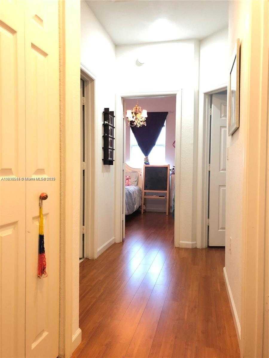 Small Image of 11001 NORTH WEST 83RD ST #208, Doral Number 9