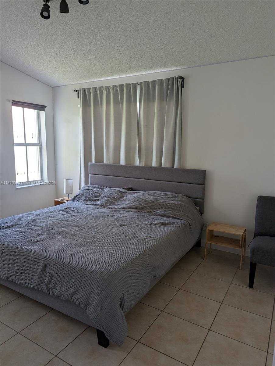 Small Image of Weston Number 11