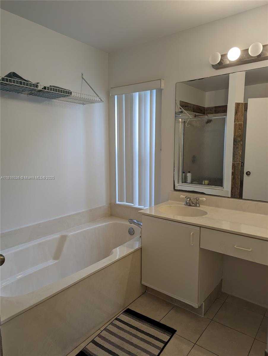 Small Image of Weston Number 14