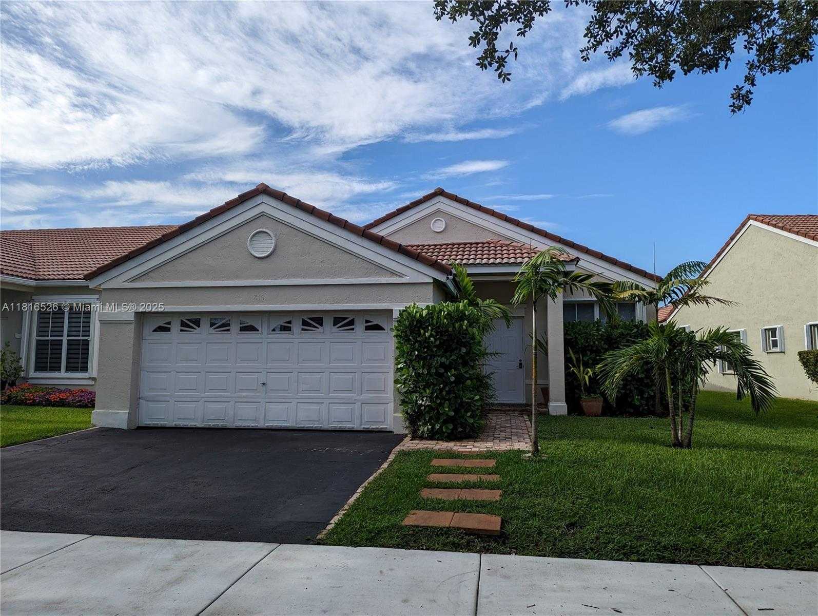 Small Image of Weston Number 2