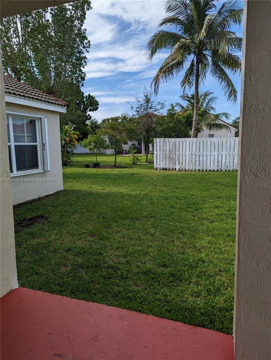 Small Image of Weston Number 20