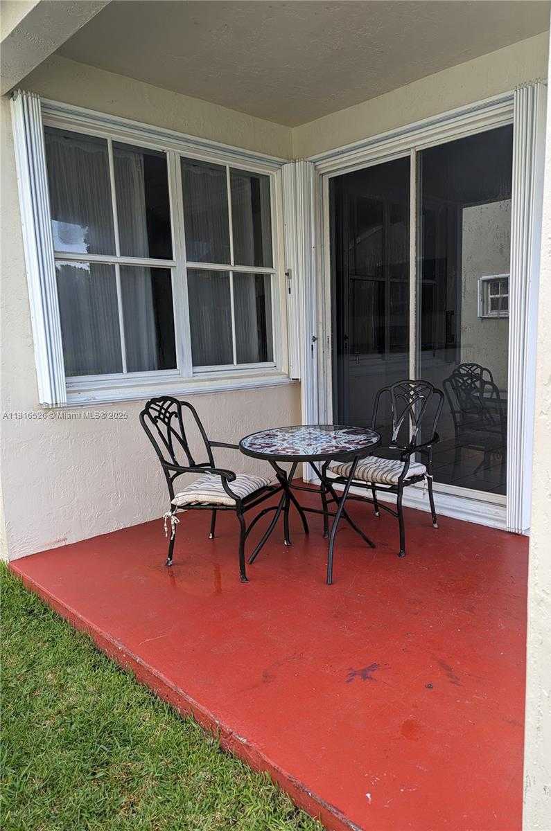 Small Image of Weston Number 21