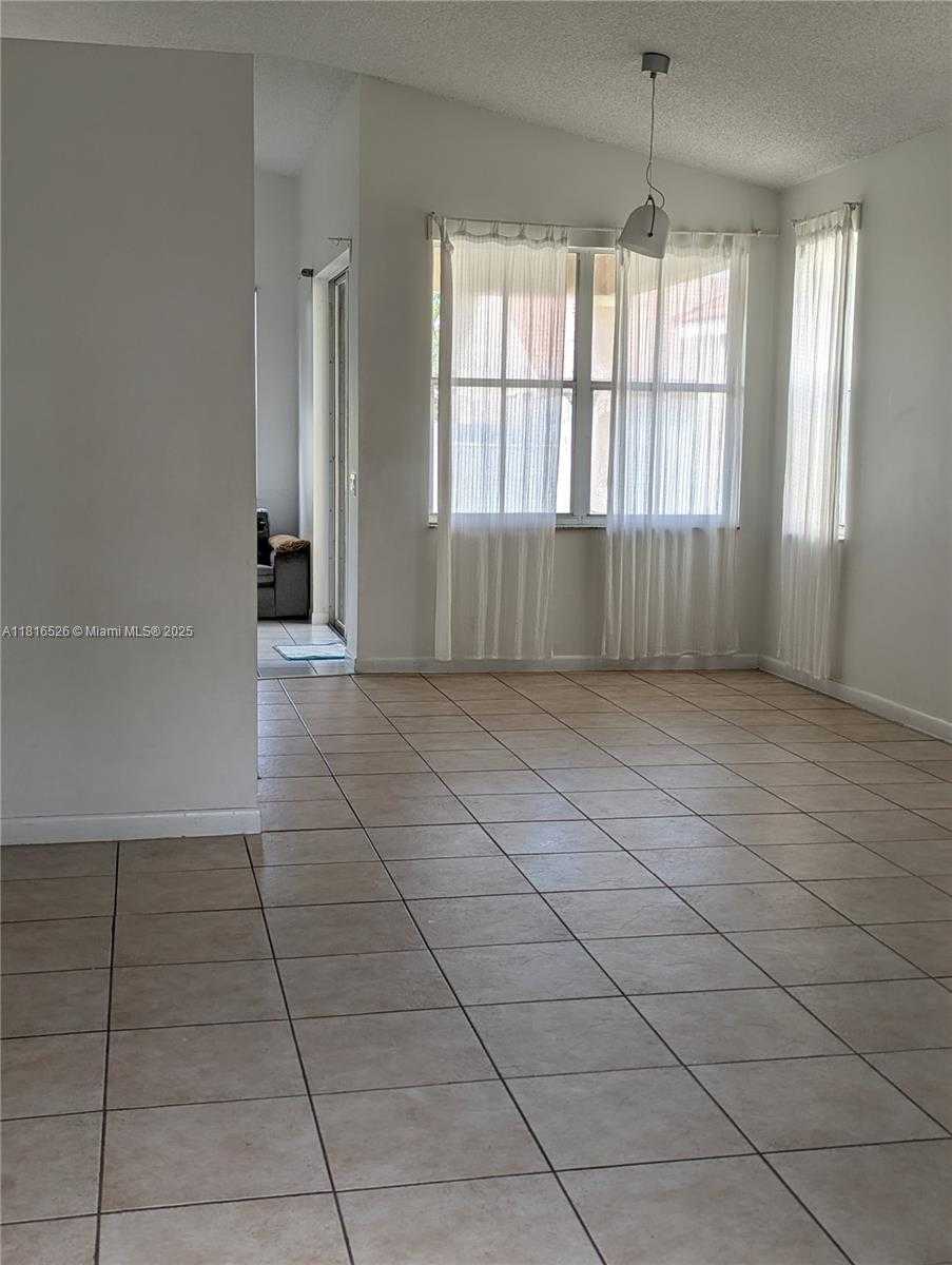 Small Image of Weston Number 3