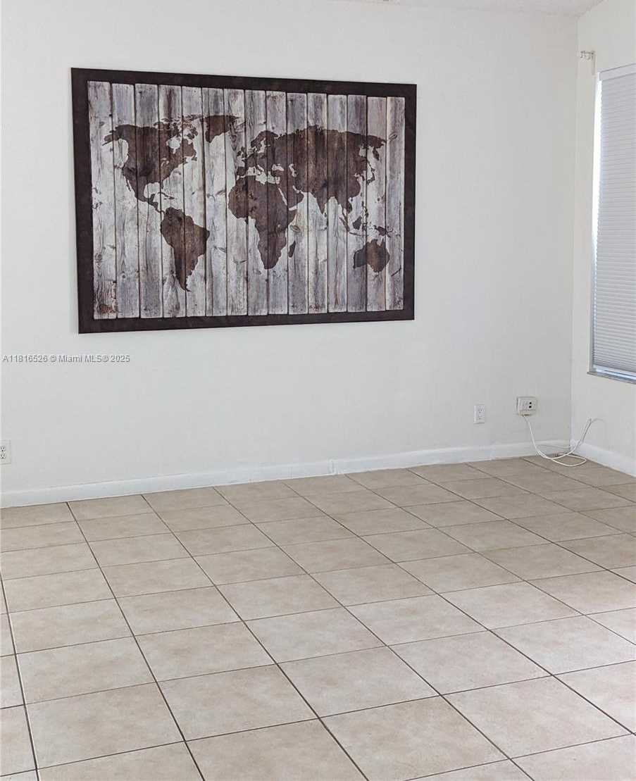 Small Image of Weston Number 4