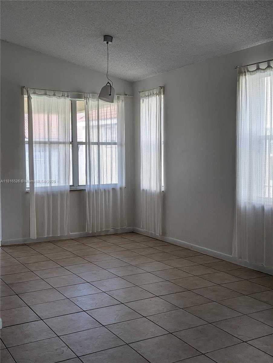 Small Image of Weston Number 5