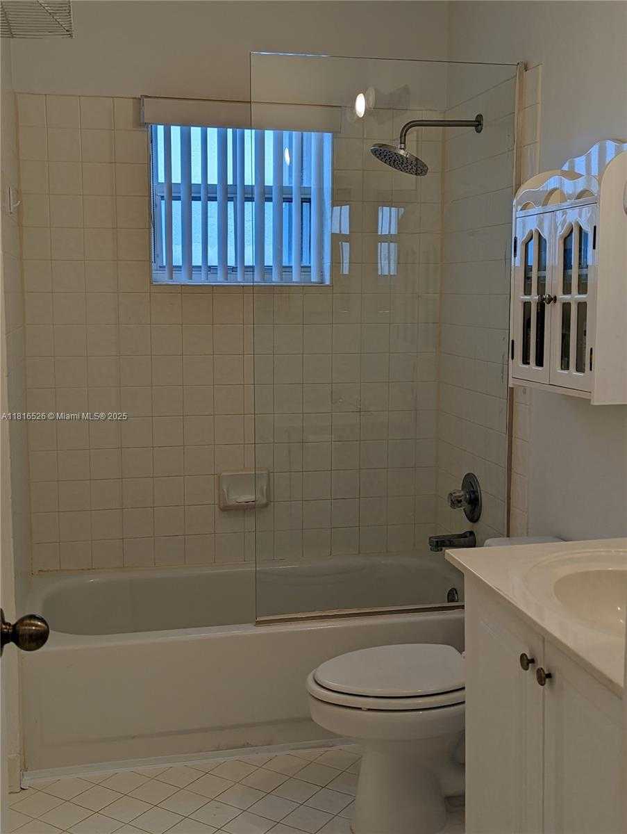 Small Image of Weston Number 6