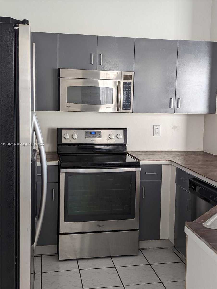 Small Image of Weston Number 7