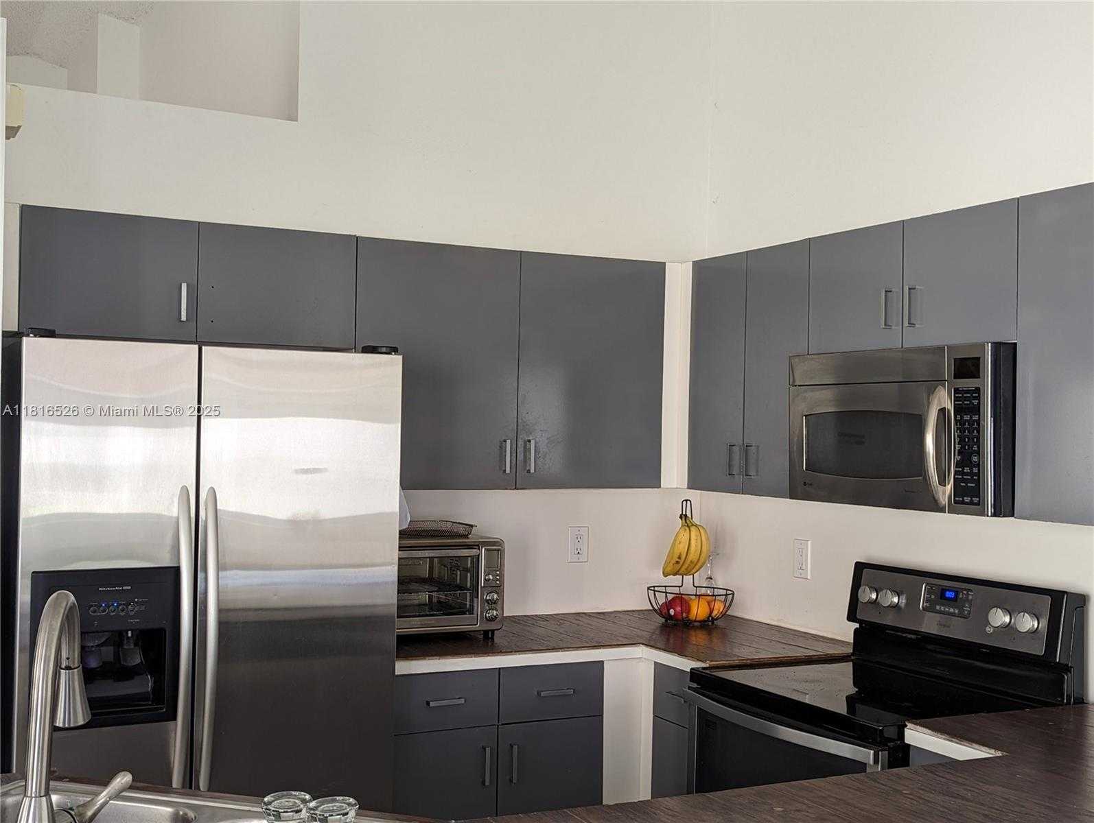 Small Image of Weston Number 8