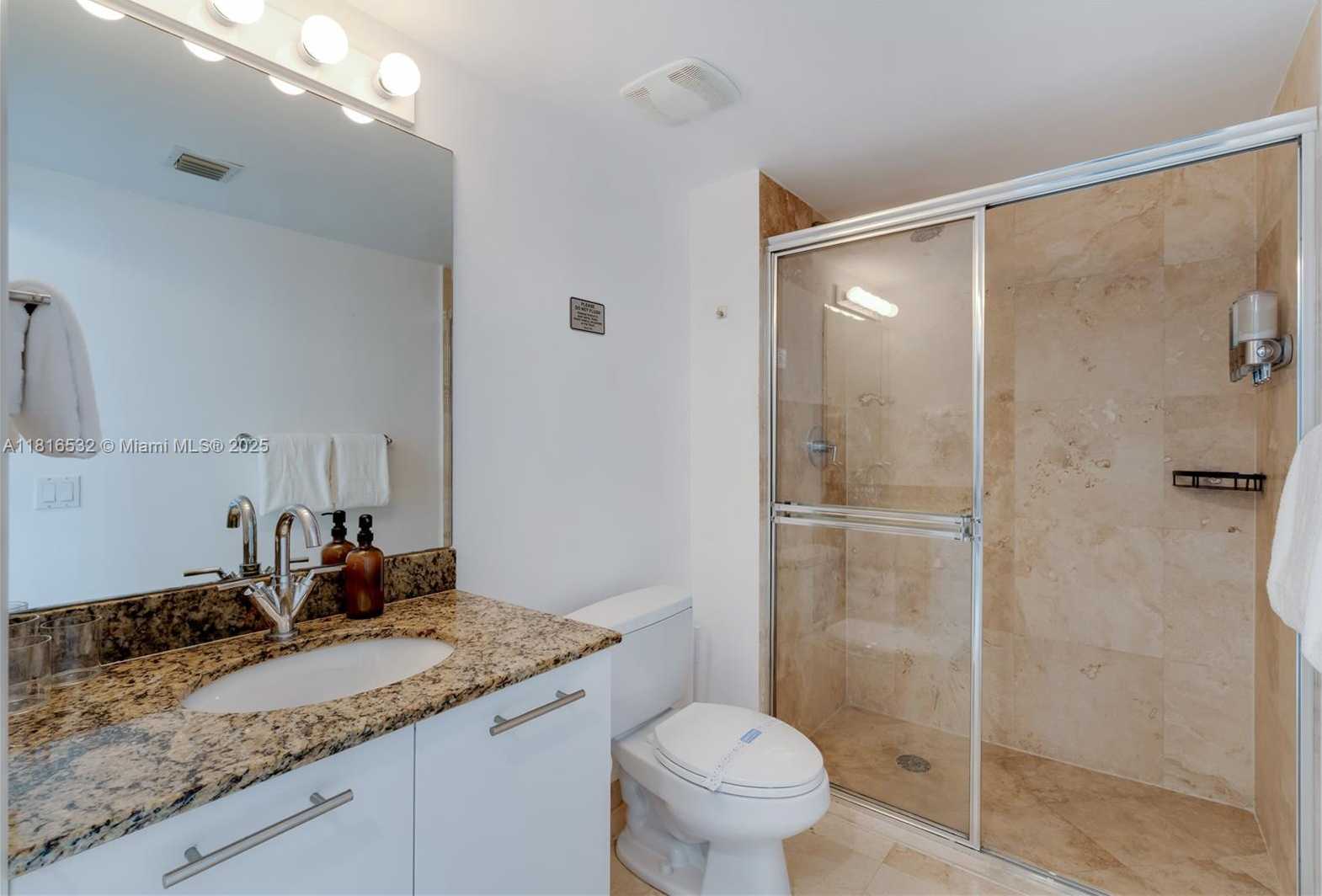 Small Image of 41 SOUTH EAST 5TH ST #2107, Miami Number 12