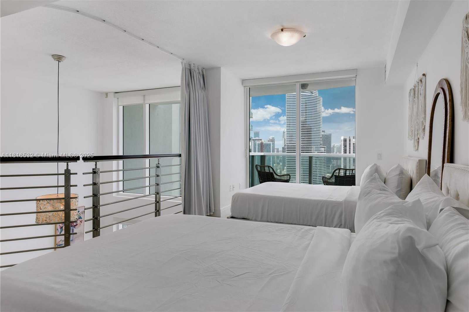 Small Image of 41 SOUTH EAST 5TH ST #2107, Miami Number 16