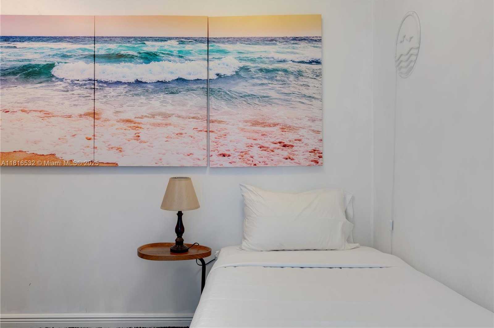 Small Image of 41 SOUTH EAST 5TH ST #2107, Miami Number 18
