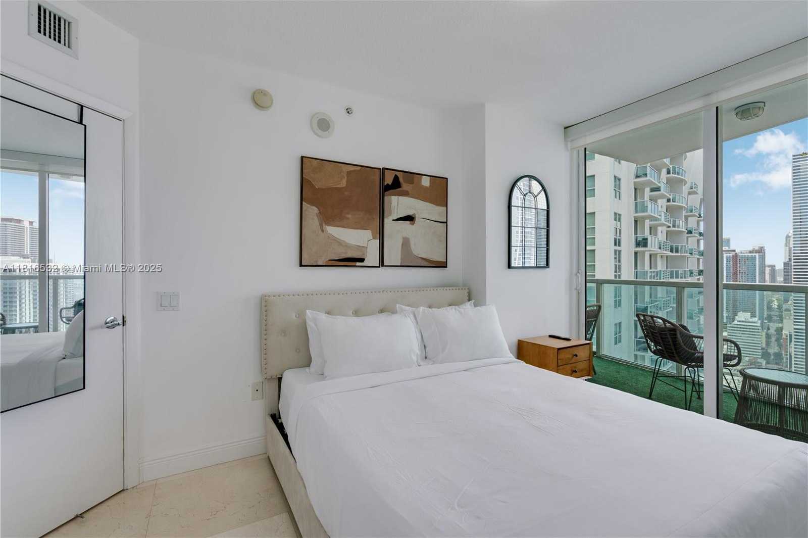 Small Image of 41 SOUTH EAST 5TH ST #2107, Miami Number 9