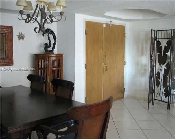 Small Image of 17275 COLLINS AVE #603, Sunny Isles Beach Number 10