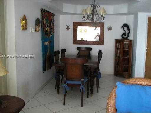 Small Image of 17275 COLLINS AVE #603, Sunny Isles Beach Number 11