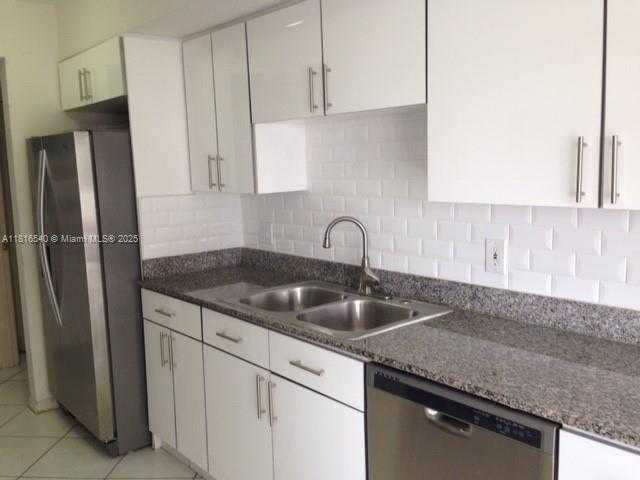Small Image of 17275 COLLINS AVE #603, Sunny Isles Beach Number 14