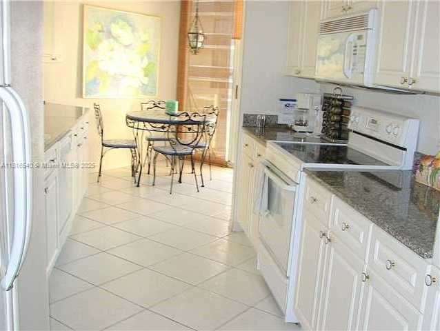 Small Image of 17275 COLLINS AVE #603, Sunny Isles Beach Number 15