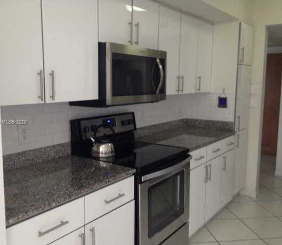 Small Image of 17275 COLLINS AVE #603, Sunny Isles Beach Number 16