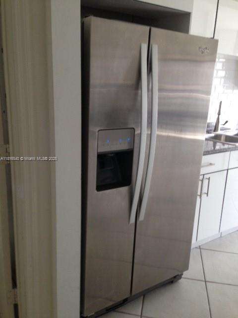 Small Image of 17275 COLLINS AVE #603, Sunny Isles Beach Number 17