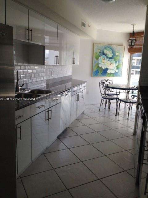 Small Image of 17275 COLLINS AVE #603, Sunny Isles Beach Number 18