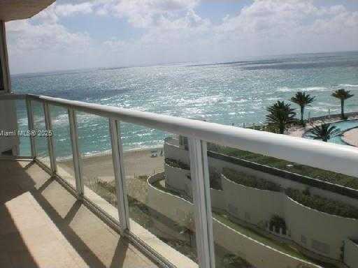 Small Image of 17275 COLLINS AVE #603, Sunny Isles Beach Number 2