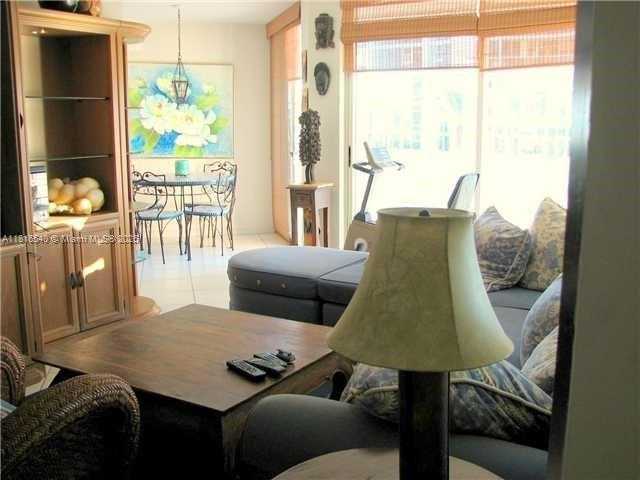 Small Image of 17275 COLLINS AVE #603, Sunny Isles Beach Number 20
