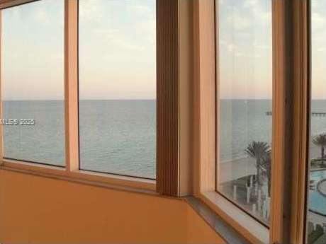 Small Image of 17275 COLLINS AVE #603, Sunny Isles Beach Number 22