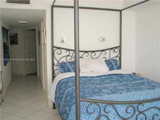 Small Image of 17275 COLLINS AVE #603, Sunny Isles Beach Number 23