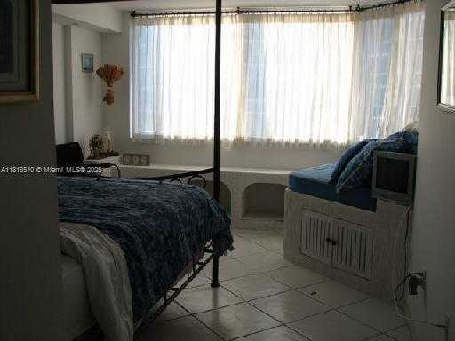 Small Image of 17275 COLLINS AVE #603, Sunny Isles Beach Number 24