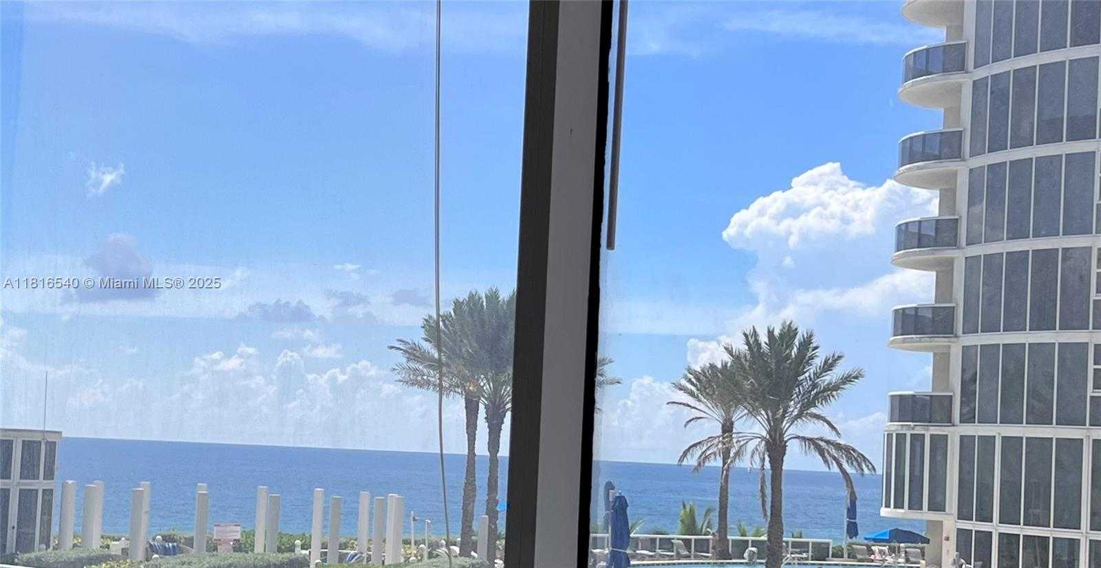 Small Image of 17275 COLLINS AVE #603, Sunny Isles Beach Number 25